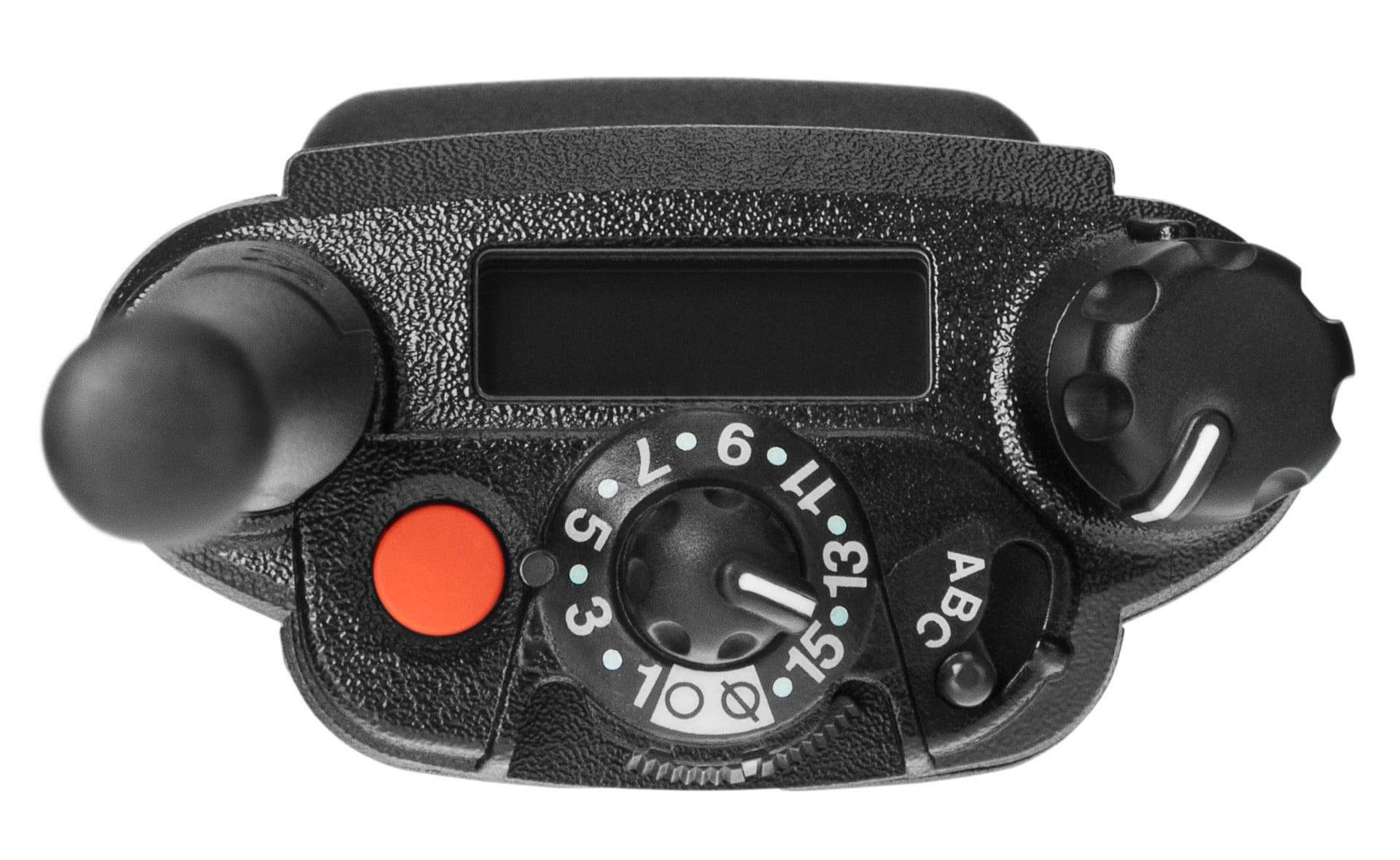 APX™ 8000